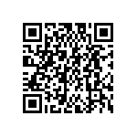 FW-15-05-F-D-276-158 QRCode