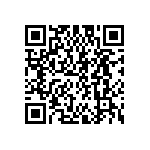 FW-15-05-F-D-298-152-A-P-TR QRCode