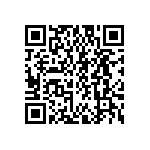 FW-15-05-F-D-311-174-A-TR QRCode