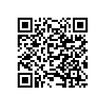 FW-15-05-F-D-311-189-A-TR QRCode