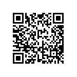 FW-15-05-F-D-311-210-A QRCode