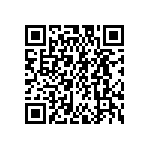 FW-15-05-F-D-315-100 QRCode