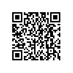 FW-15-05-F-D-320-120-A-TR QRCode