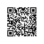 FW-15-05-F-D-340-196 QRCode