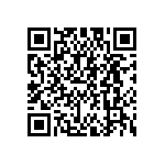 FW-15-05-F-D-348-242-A-P-TR QRCode