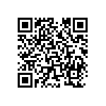 FW-15-05-F-D-365-065-A-P-TR QRCode