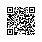 FW-15-05-F-D-365-065-P-TR QRCode