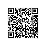 FW-15-05-F-D-372-200-P QRCode