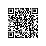 FW-15-05-F-D-385-140 QRCode