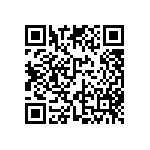 FW-15-05-F-D-387-065 QRCode