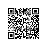 FW-15-05-F-D-393-065-A QRCode