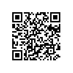 FW-15-05-F-D-394-087-A QRCode