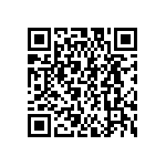 FW-15-05-F-D-410-100 QRCode