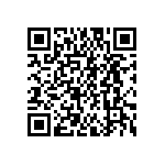 FW-15-05-F-D-425-075-P QRCode