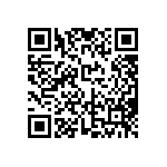 FW-15-05-F-D-430-216-A QRCode