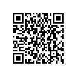 FW-15-05-F-D-442-065 QRCode