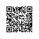 FW-15-05-F-D-450-169-A QRCode