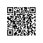 FW-15-05-F-D-455-075-A-P QRCode