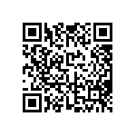 FW-15-05-F-D-456-150-A QRCode