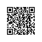 FW-15-05-F-D-472-075-ES-P QRCode