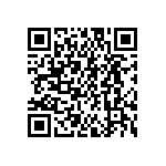 FW-15-05-F-D-505-065 QRCode