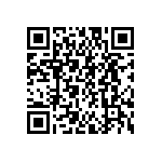 FW-15-05-F-D-510-065 QRCode