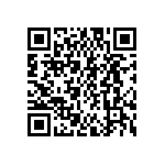 FW-15-05-F-D-515-155 QRCode