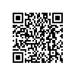 FW-15-05-F-D-540-075-ES-A-P QRCode