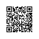 FW-15-05-F-D-571-090 QRCode