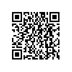 FW-15-05-F-D-590-075-ES-A-TR QRCode