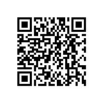 FW-15-05-F-D-596-065-P QRCode