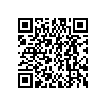 FW-15-05-F-D-599-076 QRCode