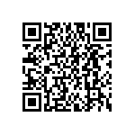 FW-15-05-F-D-600-075-EP-A-P QRCode