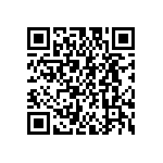 FW-15-05-F-D-605-070 QRCode