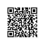 FW-15-05-FM-D-430-130-A QRCode