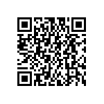 FW-15-05-G-D-250-238 QRCode