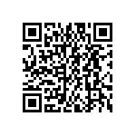 FW-15-05-G-D-263-217-A-P QRCode