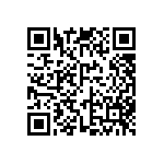 FW-15-05-G-D-285-125 QRCode