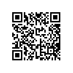 FW-15-05-G-D-300-175-A QRCode