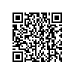 FW-15-05-G-D-320-120-A-TR QRCode