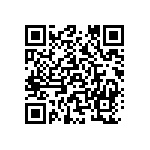 FW-15-05-G-D-323-085-A-P QRCode