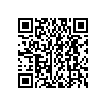 FW-15-05-G-D-333-075-ES QRCode