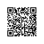 FW-15-05-G-D-335-085 QRCode