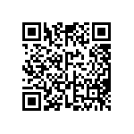 FW-15-05-G-D-355-140-A QRCode