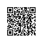 FW-15-05-G-D-375-065 QRCode