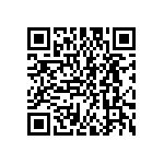 FW-15-05-G-D-384-172-A-P QRCode