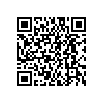 FW-15-05-G-D-400-065-A QRCode