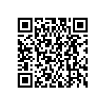 FW-15-05-G-D-400-120 QRCode