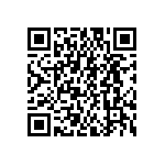 FW-15-05-G-D-401-274 QRCode