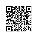 FW-15-05-G-D-403-075-ES-P QRCode